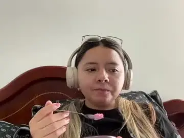Chaturbate Free Porn Cam of inthegreenway