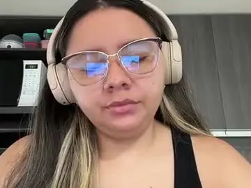 Chaturbate Best live sex cam show of inthegreenway