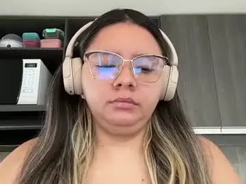 Chaturbate Best live sex cam show of inthegreenway