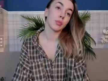 Chaturbate Adult Webcam of jennybecker