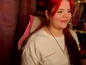 Chaturbate Sex Cam of kellysweex