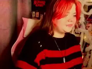Chaturbate Adult Video Chat of kellysweex