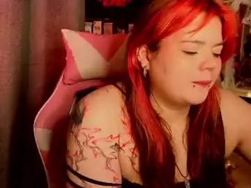 Chaturbate Sex Cam of kellysweex