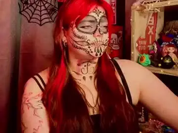 Chaturbate Free Porn Cam of kellysweex
