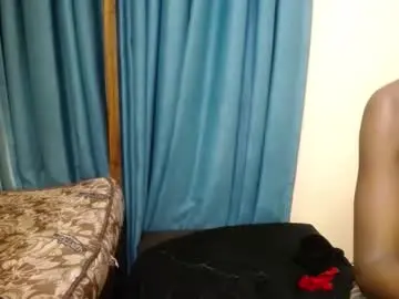 Chaturbate Adult Video Chat of kinky_pixie