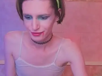 Chaturbate Live Sex of kira_long