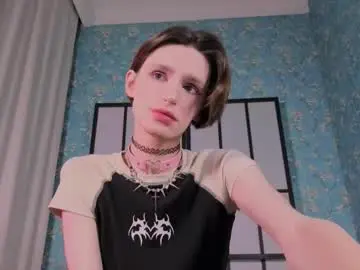 Chaturbate Nude Webcam of kira_long