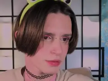 Chaturbate Private Sex Chat of kira_long