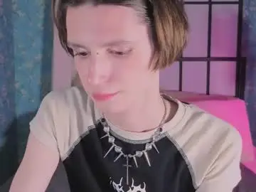 Chaturbate Free Porn Cam of kira_long