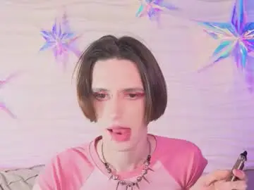 Chaturbate Free Live Porn of kira_long