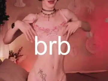 Chaturbate Private Sex Chat of kira_long