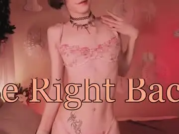 Chaturbate Private Sex Chat of kira_long