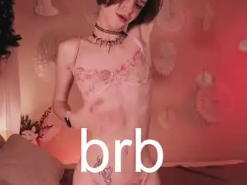 Chaturbate Live Sex of kira_long