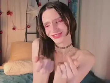 Chaturbate Adult Webcams of kira_long