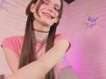 Chaturbate Watch Live Sex Cams of kira_long