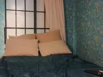 Chaturbate Best Webcam of kira_long