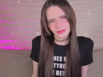 Chaturbate Live Sex of kira_long