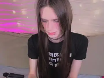 Chaturbate Adult Webcam of kira_long