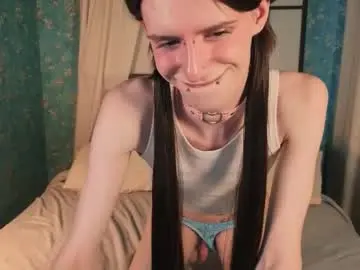 Chaturbate Live Porn of kira_long