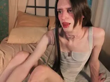 Chaturbate Private Sex Chat of kira_long