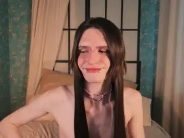 Chaturbate Sex Cam of kira_long