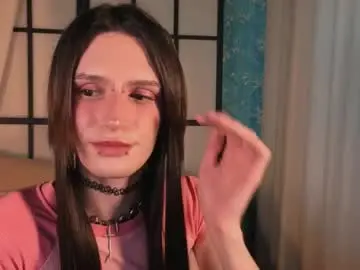 Chaturbate Best live sex cam show of kira_long