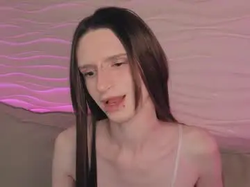 Chaturbate Sex Cam of kira_long