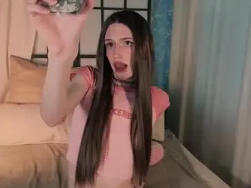 Chaturbate Adult Video Chat of kira_long