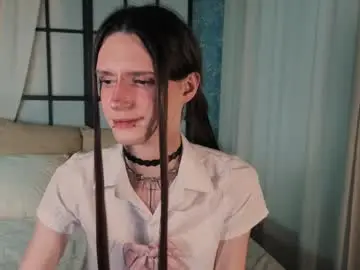 Chaturbate Free Porn Cam of kira_long