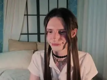 Chaturbate Watch Live Sex Cams of kira_long