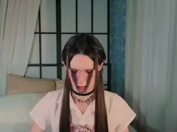 Chaturbate Best live sex cam show of kira_long