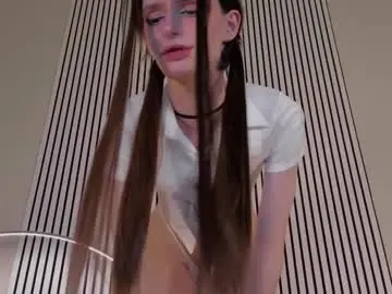 Chaturbate Sex Chat of kira_long