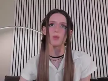 Chaturbate Watch Live Sex Cams of kira_long