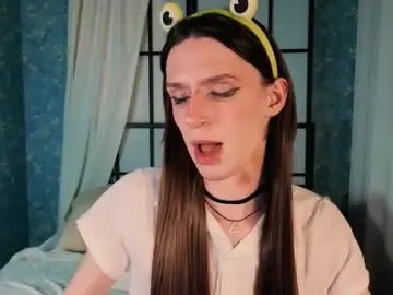 Chaturbate Watch Live Sex Cams of kira_long