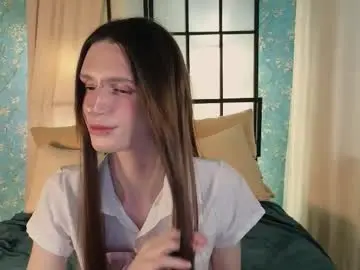 Chaturbate Adult Webcam of kira_long