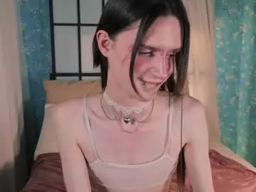 Chaturbate Best Webcam of kira_long