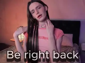 Chaturbate Sex Cam of kira_long