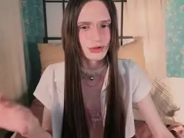 Chaturbate Live Sex of kira_long