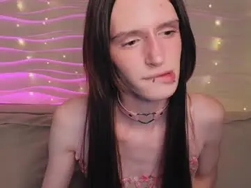 Chaturbate Private Sex Chat of kira_long