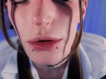 Chaturbate Best Webcam of kira_long