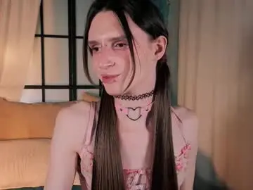 Chaturbate Free Porn Cam of kira_long