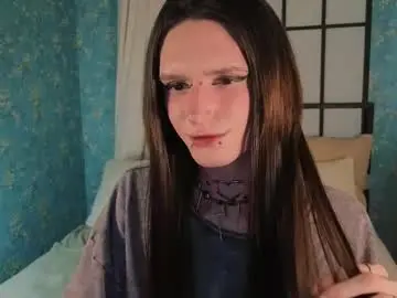 Chaturbate Free Live Porn of kira_long