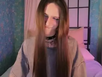 Chaturbate Private Sex Chat of kira_long