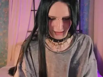 Chaturbate Free Porn Cam of kira_long