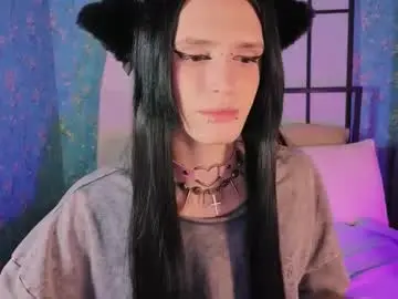 Chaturbate Free Porn Cam of kira_long