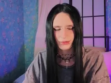 Chaturbate Private Sex Chat of kira_long