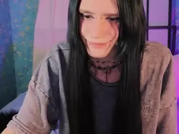 Chaturbate Live Sex of kira_long