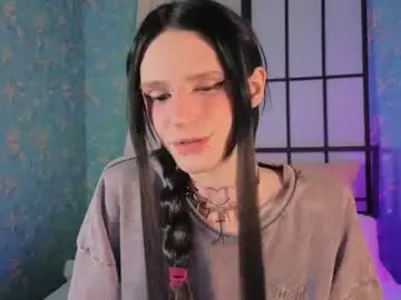 Chaturbate Adult Webcams of kira_long