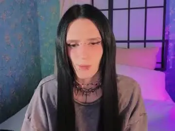 Chaturbate Live Porn of kira_long