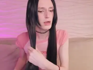 Chaturbate Adult Webcam of kira_long